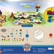 Ravensburger 20007 GraviTrax Junior Paw Patrol - Starter-Set XXL | Bild 2