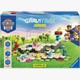Ravensburger 20007 GraviTrax Junior Paw Patrol - Starter-Set XXL
