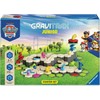 Ravensburger 20007 GraviTrax Junior Paw Patrol - Starter-Set XXL
