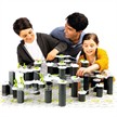 Ravensburger 20010 Gravitrax Element Turbo Lift | Bild 6