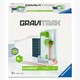 Ravensburger 20010 Gravitrax Element Turbo Lift