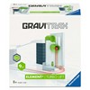 Ravensburger 20010 Gravitrax Element Turbo Lift