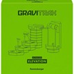 Ravensburger 20011 Gravitrax Action-Set Elevation | Bild 2