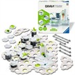 Ravensburger 20011 Gravitrax Action-Set Elevation | Bild 4