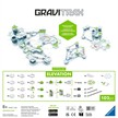 Ravensburger 20011 Gravitrax Action-Set Elevation | Bild 3