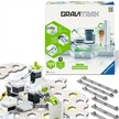 Ravensburger 20011 Gravitrax Action-Set Elevation | Bild 5