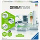 Ravensburger 20011 Gravitrax Action-Set Elevation