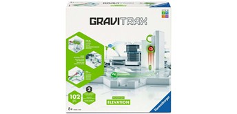Ravensburger 20011 Gravitrax Action-Set Elevation