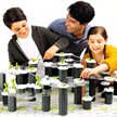 Ravensburger 20018 GraviTrax BASE - Action-Set Fusion | Bild 6