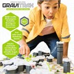 Ravensburger 20018 GraviTrax BASE - Action-Set Fusion | Bild 5