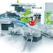 Ravensburger 20018 GraviTrax BASE - Action-Set Fusion | Bild 2