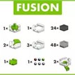 Ravensburger 20018 GraviTrax BASE - Action-Set Fusion | Bild 3