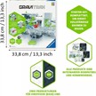 Ravensburger 20018 GraviTrax BASE - Action-Set Fusion | Bild 4