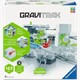 Ravensburger 20018 GraviTrax BASE - Action-Set Fusion