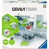 Ravensburger 20018 GraviTrax BASE - Action-Set Fusion