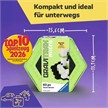 Ravensburger 20022 GraviTrax micro - Gravi Green (63 pc) | Bild 6