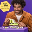 Ravensburger 20022 GraviTrax micro - Gravi Green (63 pc) | Bild 4