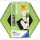 Ravensburger 20022 GraviTrax micro - Gravi Green (63 pc)