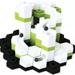 Ravensburger 20022 GraviTrax micro - Gravi Green (63 pc) | Bild 3