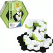Ravensburger 20022 GraviTrax micro - Gravi Green (63 pc) | Bild 2