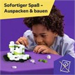 Ravensburger 20022 GraviTrax micro - Gravi Green (63 pc) | Bild 5