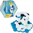 Ravensburger 20023 GraviTrax micro - Ocean Blue (63 pc) | Bild 2