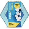 Ravensburger 20023 GraviTrax micro - Ocean Blue (63 pc)