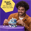 Ravensburger 20023 GraviTrax micro - Ocean Blue (63 pc) | Bild 4