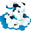 Ravensburger 20023 GraviTrax micro - Ocean Blue (63 pc) | Bild 3