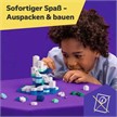 Ravensburger 20023 GraviTrax micro - Ocean Blue (63 pc) | Bild 5