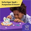 Ravensburger 20024 GraviTrax micro - Candy Orange (63 pc) | Bild 5