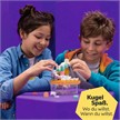 Ravensburger 20024 GraviTrax micro - Candy Orange (63 pc) | Bild 4