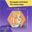 Ravensburger 20024 GraviTrax micro - Candy Orange (63 pc) | Bild 6