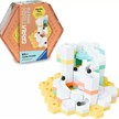 Ravensburger 20024 GraviTrax micro - Candy Orange (63 pc) | Bild 2