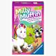 Ravensburger 20670 Milly Muffin