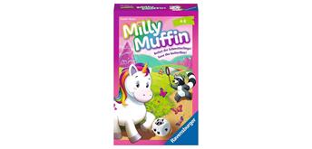 Ravensburger 20670 Milly Muffin