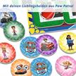 Ravensburger 20799 Paw Patrol Junior Labyrinth | Bild 6