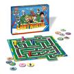 Ravensburger 20799 Paw Patrol Junior Labyrinth | Bild 3