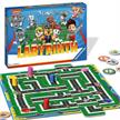 Ravensburger 20799 Paw Patrol Junior Labyrinth | Bild 4