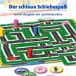 Ravensburger 20799 Paw Patrol Junior Labyrinth | Bild 5