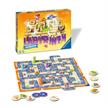 Ravensburger 20847 Junior Labyrinth | Bild 3