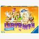 Ravensburger 20847 Junior Labyrinth