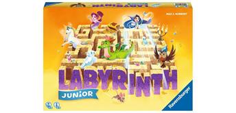 Ravensburger 20847 Junior Labyrinth