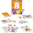 Ravensburger 20860 - Level 8 Junior (2022) | Bild 3