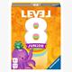 Ravensburger 20860 - Level 8 Junior (2022)