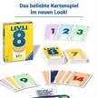 Ravensburger 20865 - Level 8, Kartenspiel | Bild 4