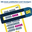 Ravensburger 20865 - Level 8, Kartenspiel | Bild 6