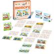 Ravensburger 20878 My first memory® Fahrzeuge | Bild 3