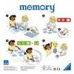 Ravensburger 20880 memory® Junior | Bild 2