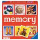 Ravensburger 20880 memory® Junior